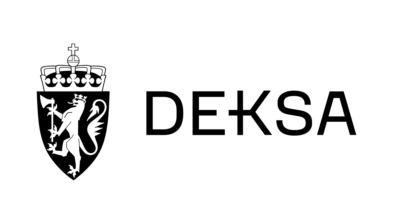 DEKSA - Direktoratet for eksportkontroll og sanksjoner